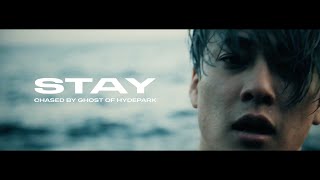 CHASED -STAY- Official MV