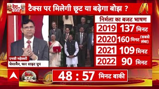 Budget 2025: मोदी सरकार के इस साल के बजट में क्या होगा खास?