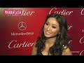 macaulay culkin und brenda song strahlen bei filmpremiere