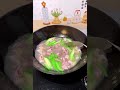 這樣煮吧，肯定可以的——絲瓜豬雜湯 cooking 美食教程 美食