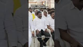 இளைஞரணி மாவட்ட பொதுக்குழு கூட்டம்#tamilnadu #public #பாமக#pmk