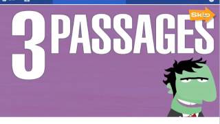 CompassStudentView1