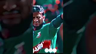 আজকে শুধু তোমার পছন্দের ক্রিকেটার কে সেটা কমেন্ট করবা