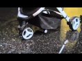 Obaby Zoma Stroller Video