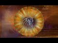 attract money fast frequency magic sound of heka ancient egyptian shamanic wealth ritual 432 hz