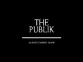 Vibes - The PubliK