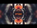 YB Marley - Options