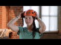 how to choose climbing helmets rei