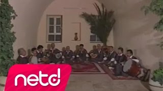 Kazancı Bedih - Değme Benim Gamlı Yaslı Gönlüme