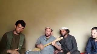 نیک محمد▶یا ◀نیک ماند 👈 بهترین خاننده پشایی زبان▶◀ از دراهی👈 دګوړان 👈 قرایاﺉ 👈سمبهلو