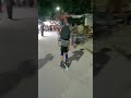 public place🐸Biplop skiting vedow⛸️🇧🇩#shorts #viralvideo #skting @rakibskatingvlog0746