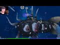 I HAVE CREATED LIFE!!  Spore - Part 1