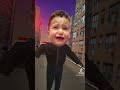 يا شرطة حرامي سيارات الشرطة 👮‍♀️