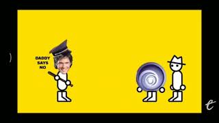 Far Cry 6 Zero Punctuation Highlight
