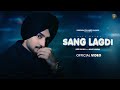 New Punjabi Song 2024 | Sang Lagdi - Deep Bajwa ft Mahi Sharma |  Latest Punjabi Song 2024