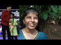 കണ്ണൂരിലെ വൈക്കം വിജയലക്ഷ്മി. singer vaikkam vijayalakshmi aryapraprash