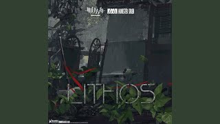 LITHOS