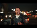 أحمد سليم قصر النيل فيديو كليب ahmed selim kasr el nile music video