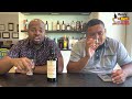 hampden estate great house 2021 rum review jamaica’s finest ready set rum rumreview rumlove