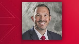 DCSO report reveals Delaware County Judge Schuck is under investigation for alleged rape