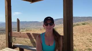 Mountain Top Experience | Shelly Freeman