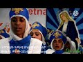 eritrean orthodox mezmur ብምክንያት ዓመታዊ በዓል ብንብዓት ዝተዘመረ መዝሙር