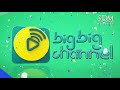 20170221 bigbigchannel casting片段