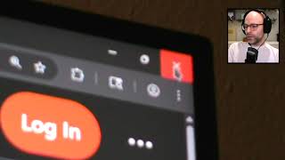 How to close a web browser