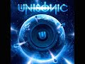 unisonic i ve tried