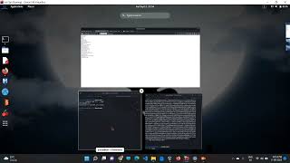 Tr0LL 2 vulnhub - walkthrough