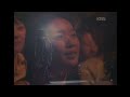 서영은 seo youngeun 너에게로 또다시 윤도현의 러브레터 kbs 20040924 방송