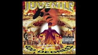 Juvenile - Back That Azz Up ft. Mannie Fresh, Lil Wayne (Clean Version)