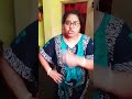 trendingshorts ঘুমন্ত অবস্থায় কি করলো ছি ছি ছি funnyvideo shortsvideo