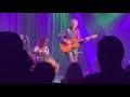 Tommy Emmanuel & Yasmin Williams - Mombasa