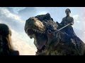 Download Iron Sky: The Coming Race Teaser TRAILER (2015) Nazis Dinosaurs Movie HD In Mp4 3Gp Full HD Video