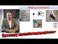 Coronary anomalies angiographic views introduction, Dr Alaa Nasr, Egypt, 2022