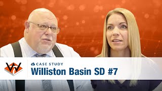 From Complexity to Clarity: How ClassLink Enhanced a North Dakota Combined Campus