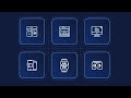 What Is Headless CMS?