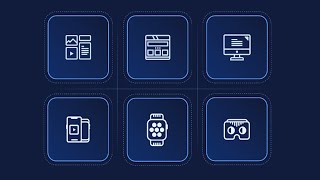 What Is Headless CMS?