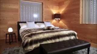 Steinadler Apartments Andermatt - Apartments for sale - Leisure Properties