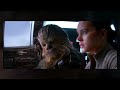 life on jakku 30 facts from rey s survival guide