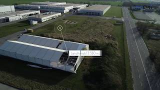 Voderady Facility - Virtual Tour