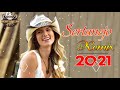 Remix  Sertanejo 2021 - Sertanejo remix 2021 - Musicas remix 2021