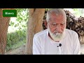 pind pasarian nakodar dian yaadan tay mehatpur wala camp 1947 partition story