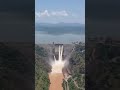 koysha ethiopia s 2nd largest hydropower 2160mw