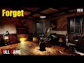 Forget | Full Game | Gameplay Walkthrough No Commentary