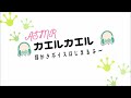 身内には厳しい耳かき店員〈asmr　日本語japanese男性向け〉