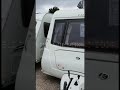 Elddis Odyssey 540 2009