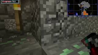Custom Ore Gen