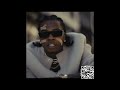 free gunna type beat x offset type beat